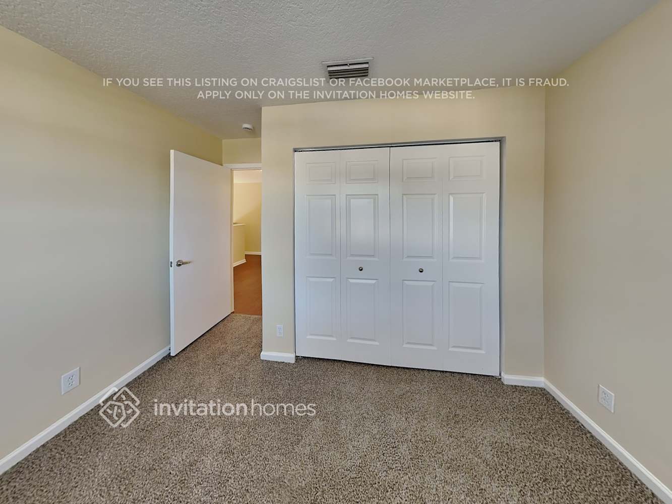 Building Photo - 6236 Lansdowne Cir