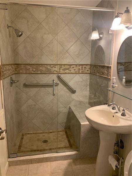 Building Photo - 2468 Venture Dr