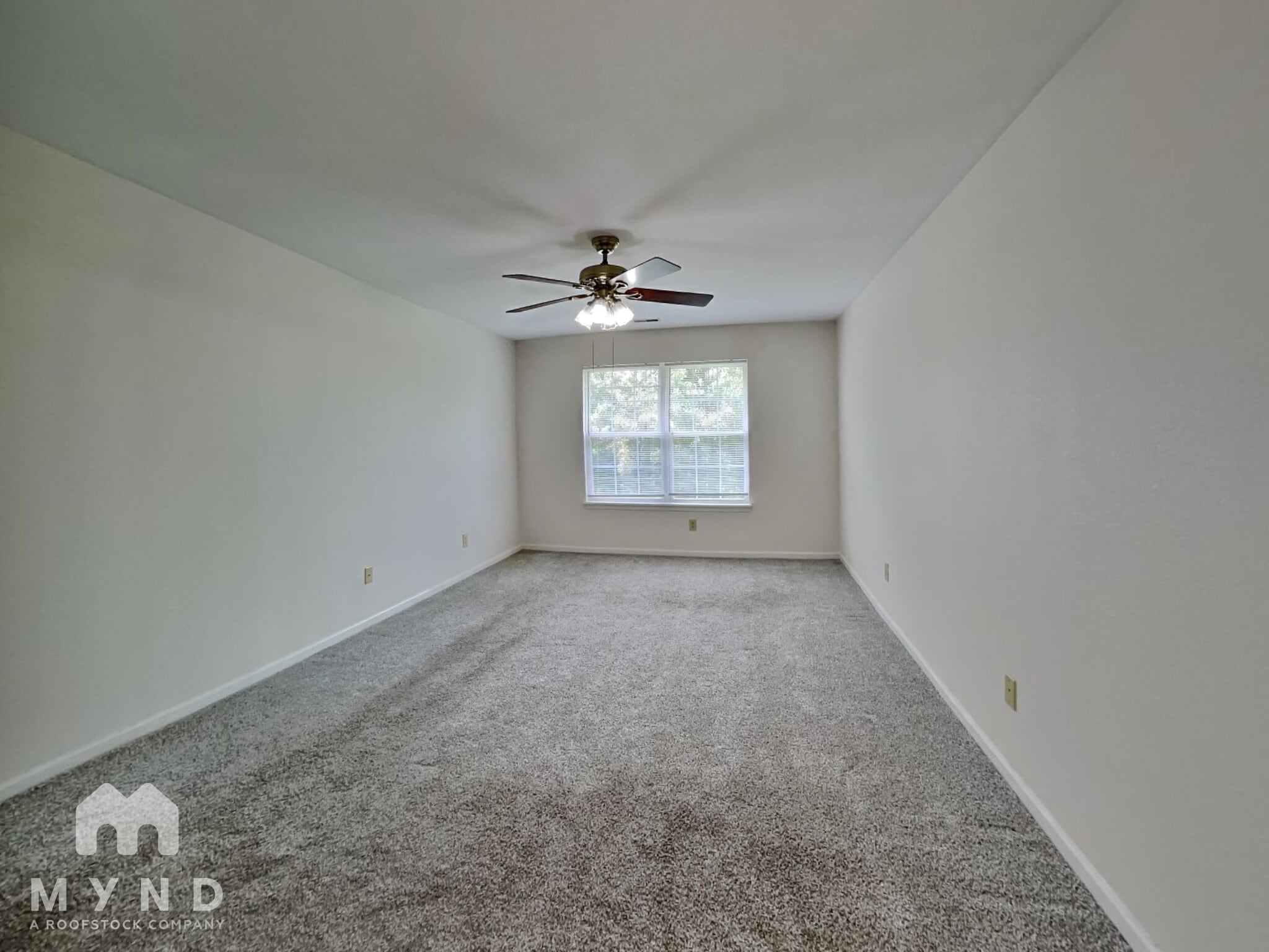 Building Photo - 704 Treyburn Lakes Way