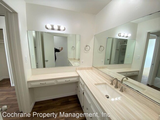 Building Photo - 100 Oceano Ave