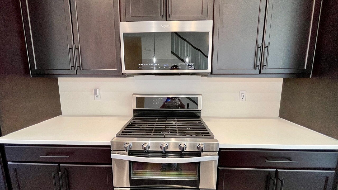 Building Photo - 12363 W 51st Ave