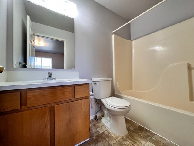 Building Photo - 6492 W Lucky Ln