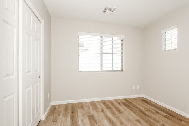 Building Photo - 3649 W Bryce Ct