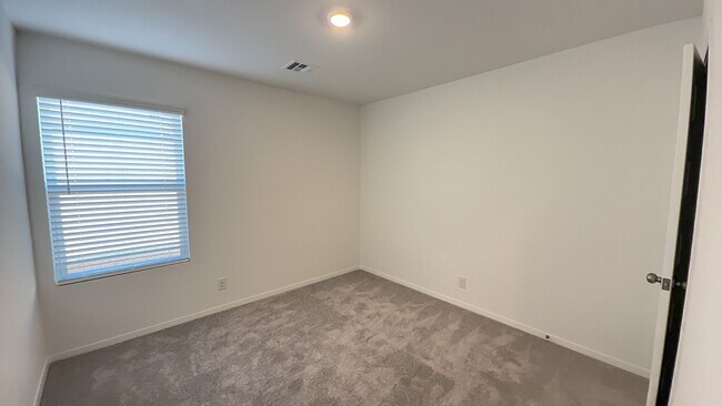 Building Photo - Welcome to your beautiful new construction...