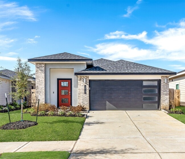 Building Photo - 12722 Basinghall Ln