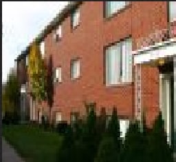 Building Photo - Glynhill Apartments