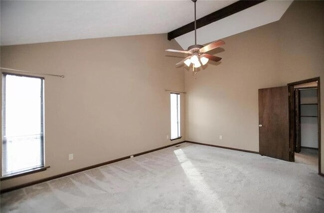 Building Photo - 5100 Forest Mist Dr