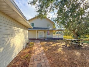 Building Photo - 2827 Sanctuary Ln