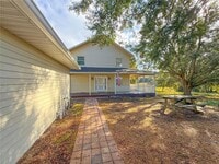 Building Photo - 2827 Sanctuary Ln