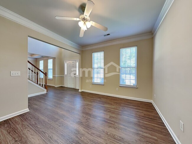 Building Photo - 848 Gehring Drive
