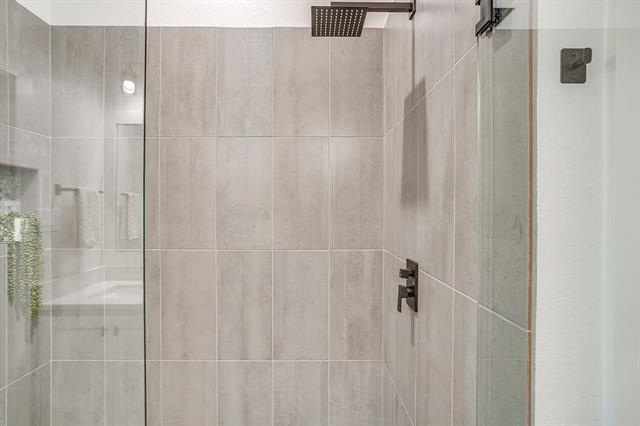 Building Photo - 1406 Dorado Dr