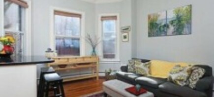 Building Photo - 30 Pinckney St