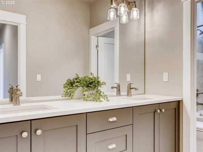 Building Photo - Coming Soon!  4 Bedroom Located in Highly Desirable Frog Pond Stafford Meadows