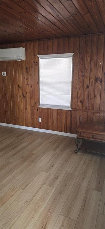 Building Photo - 1573 Fort Meade Rd