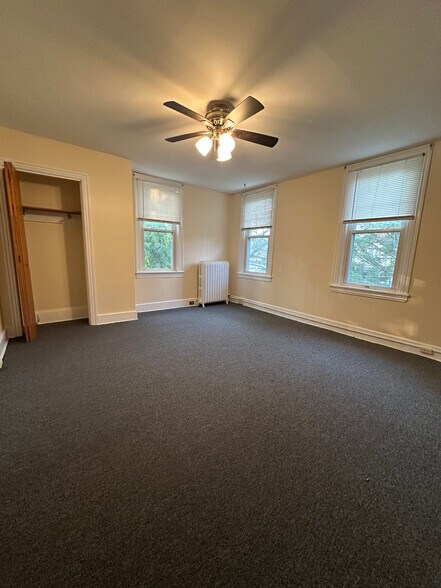 Building Photo - 114 Rosemont Ave