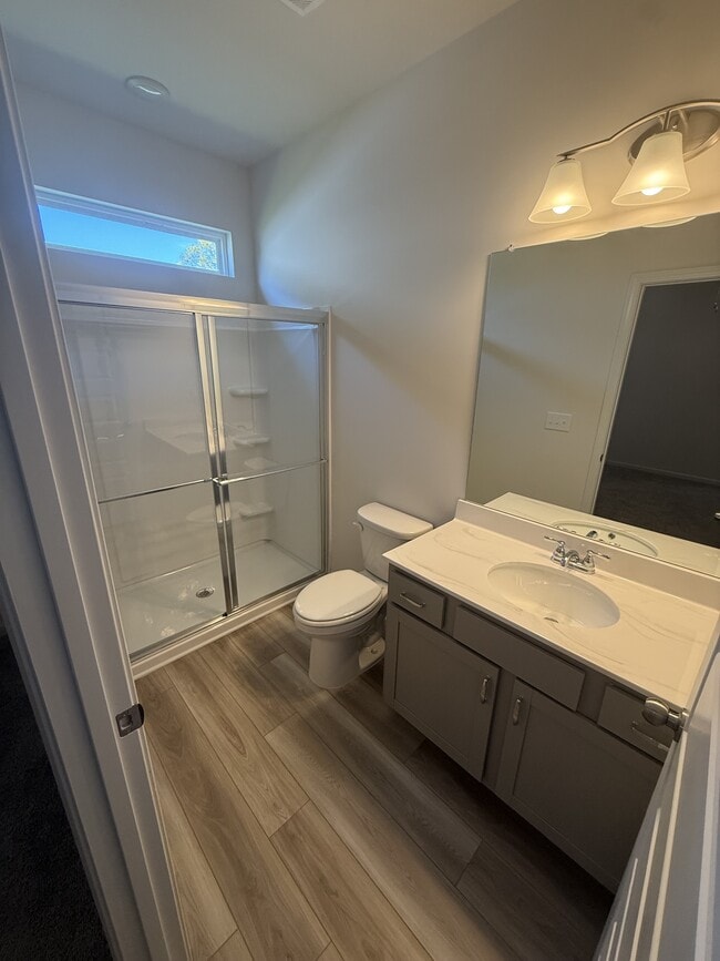 Building Photo - 184 Fair Oak Ln