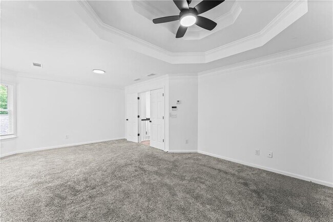 Building Photo - 4267 Azalea Walk