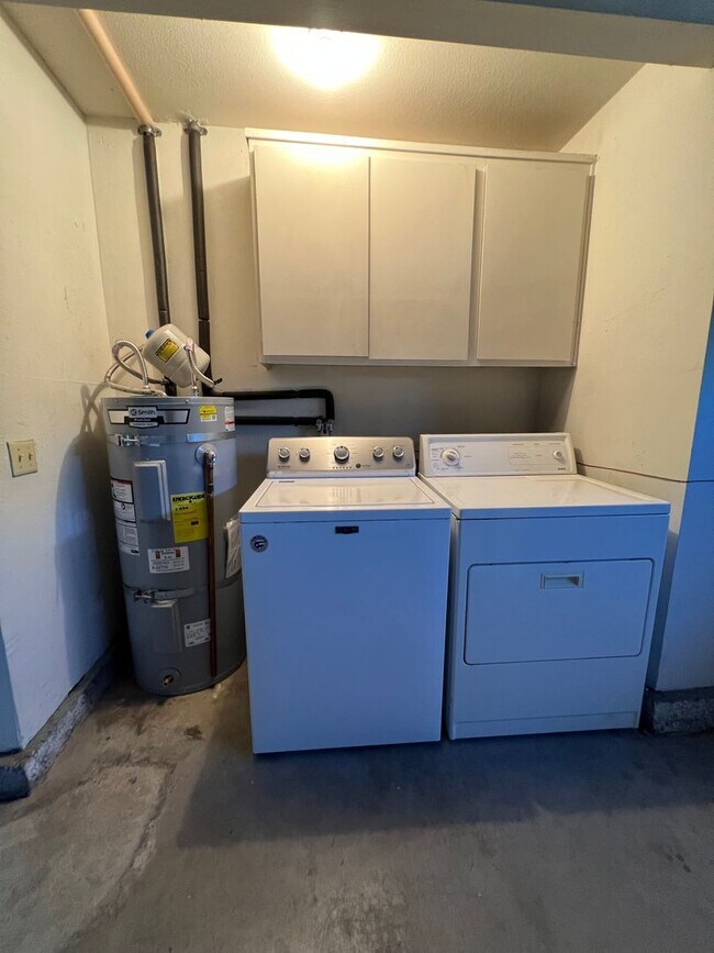 Very Nice Newport Home in Leisure Village 25328 Village 25 Camarillo