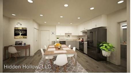 Building Photo - 301 Hidden Hollow Dr