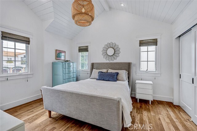 Building Photo - 1717 Pacific Ave