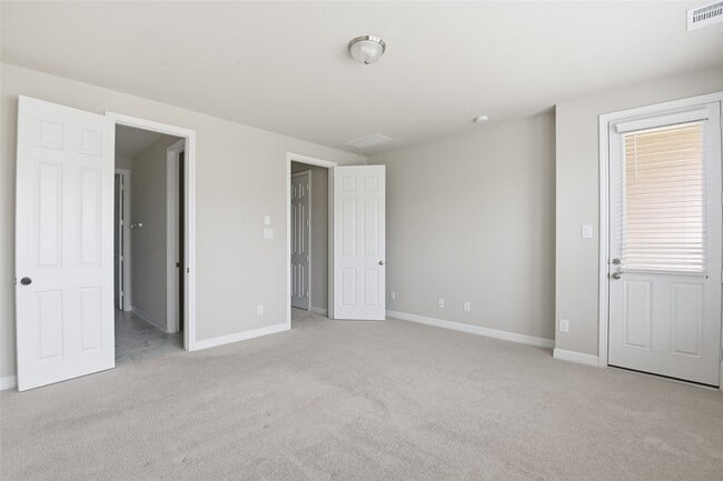 Building Photo - 9406 Caddo Ridge Ln