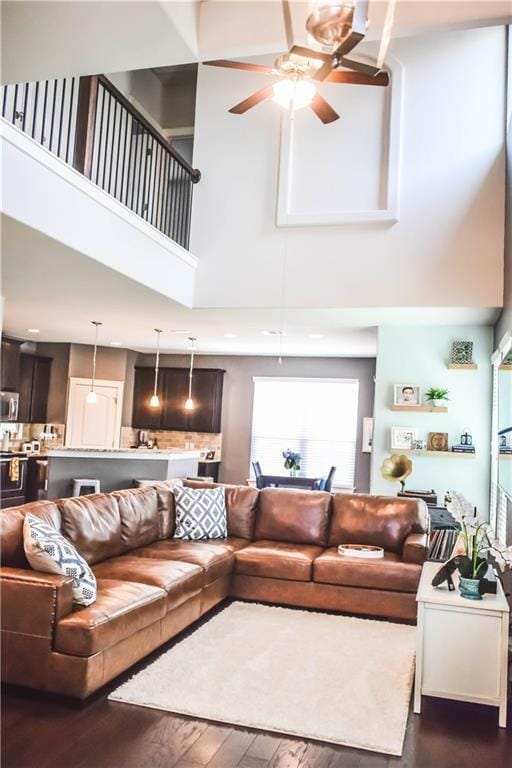 Building Photo - Excellent, centrally located Austin home!