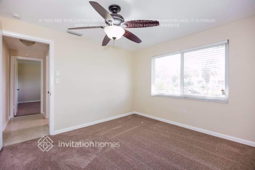 Building Photo - 1577 Manchester Blvd