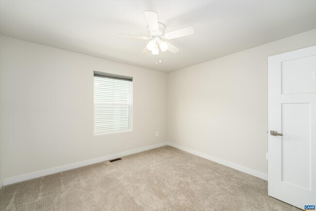 Building Photo - 93 Archer Dr