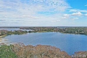 Building Photo - 426 Ella Ave