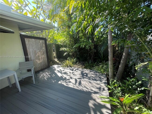 Building Photo - 2215 NE 11th Ave