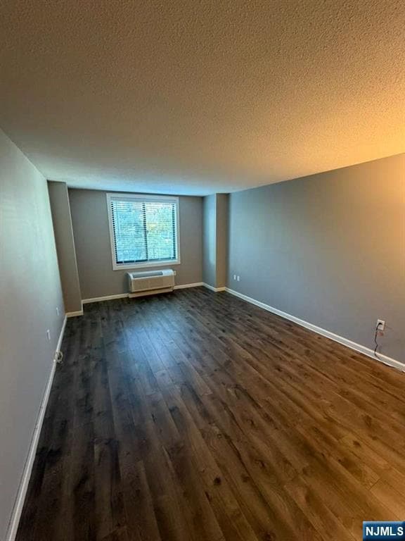 Building Photo - 115 Polifly Rd