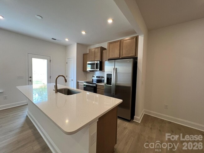 Building Photo - 7708 Ethora Wy