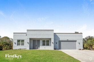 Building Photo - 2698 Escambia Cir