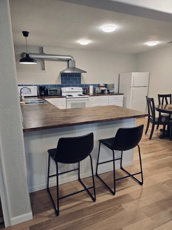 Building Photo - 146 Brooklyn Cir