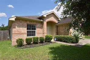 Primary Photo - 21630 Trilby Way