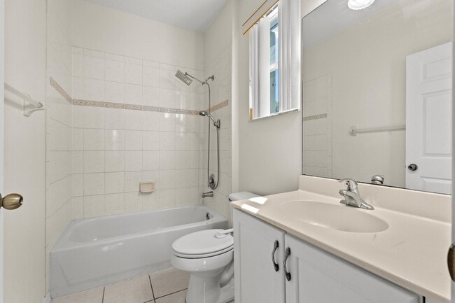 Building Photo - 1214 Sweet Violet Ct