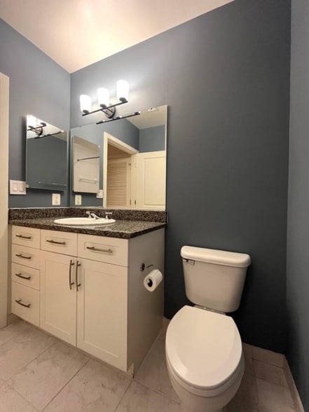 Building Photo - 4101 Albemarle St NW