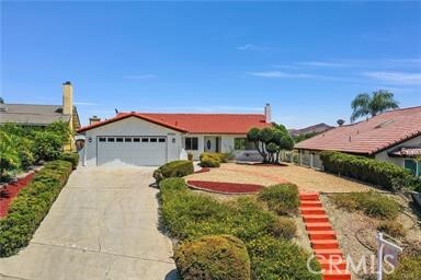 Primary Photo - 22960 Cove View St