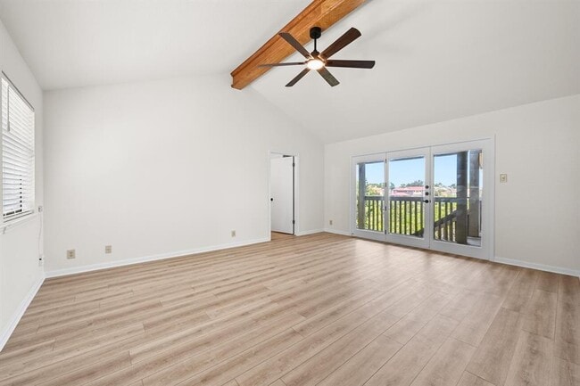 Building Photo - 3510 Native Dancer Cove