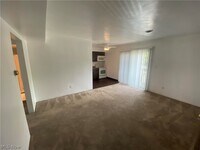 Building Photo - 101 Wildwood Dr