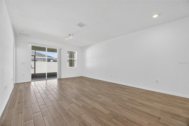 Building Photo - 11838 Brighton Knoll Loop