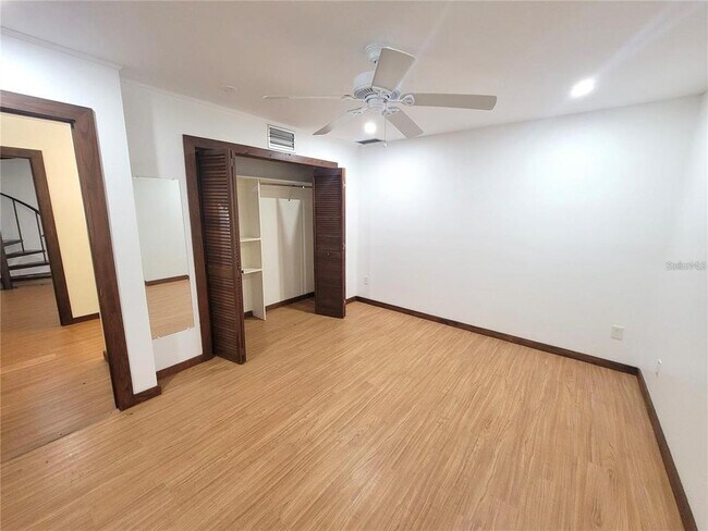 Building Photo - 306 63rd St