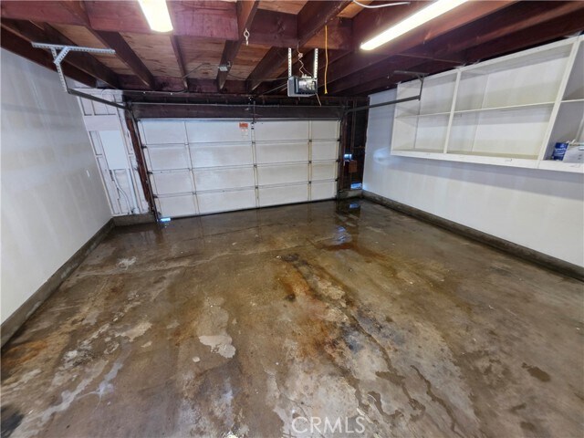 Building Photo - 4331 Larwin Ave