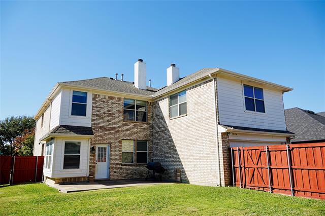 Building Photo - 12408 Hawk Creek Dr