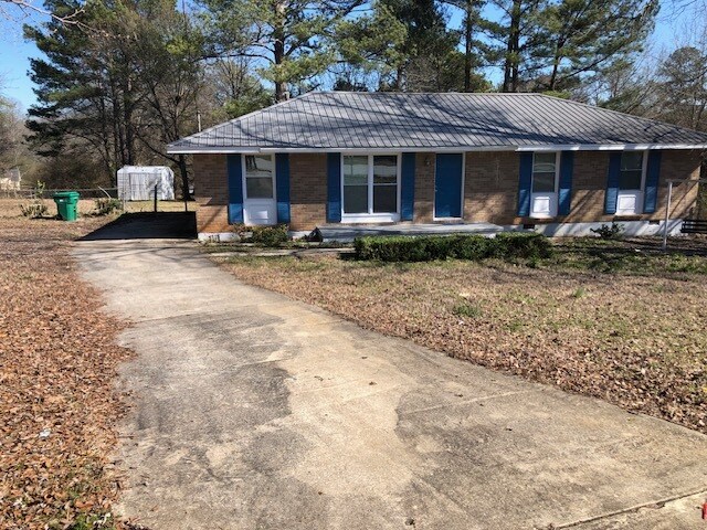 Building Photo - 152 Kendrick Ct