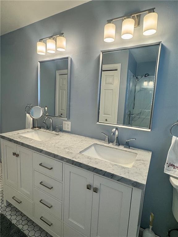 Building Photo - 10 Parsley Ln