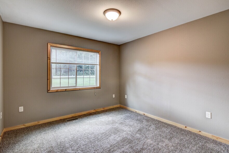 Building Photo - N7769 567th St