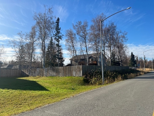 Building Photo - 1423 E Hidden Ranch Loop