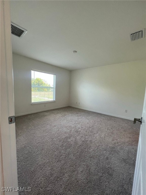 Building Photo - 4129 NE 20th Pl