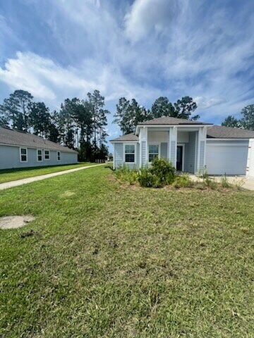 Building Photo - 70409 Winding River Dr